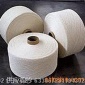 供應  優質天然有機棉紗 多用途**耐用本白手套棉紗 品質保證